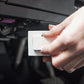 Valise de diagnostic multimarque OBDclick + Application en français